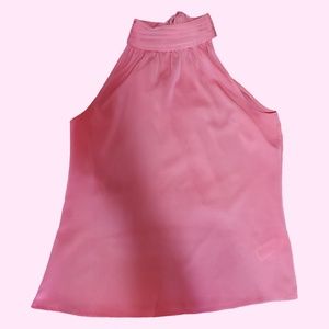 Bouse (Purchased in Australia)